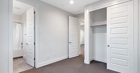 3243 Dullanty Way, Sacramento, CA 95816 Photo