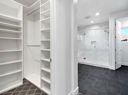3243 Dullanty Way, Sacramento, CA 95816 Photo