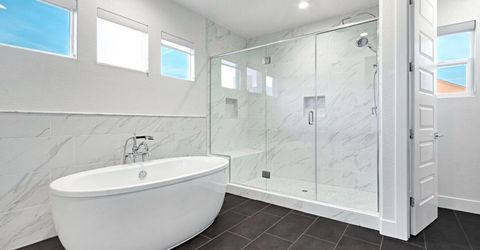 3243 Dullanty Way, Sacramento, CA 95816 Photo