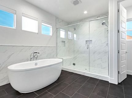 3243 Dullanty Way, Sacramento, CA 95816 Photo