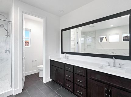 3243 Dullanty Way, Sacramento, CA 95816 Photo
