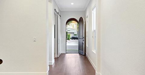 3243 Dullanty Way, Sacramento, CA 95816 Photo