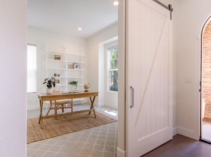 3243 Dullanty Way, Sacramento, CA 95816 Photo