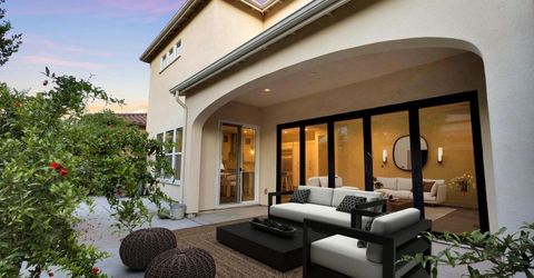 3243 Dullanty Way, Sacramento, CA 95816 Photo