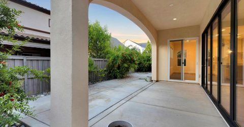3243 Dullanty Way, Sacramento, CA 95816 Photo