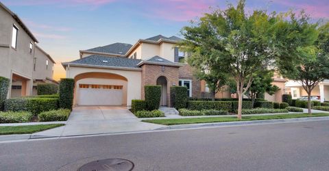 3243 Dullanty Way, Sacramento, CA 95816 Photo