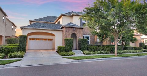 3243 Dullanty Way, Sacramento, CA 95816 Photo