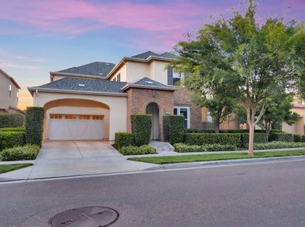 3243 Dullanty Way, Sacramento, CA 95816 Photo