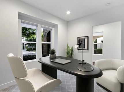 3243 Dullanty Way, Sacramento, CA 95816 Photo