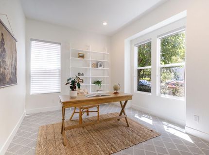 3243 Dullanty Way, Sacramento, CA 95816 Photo