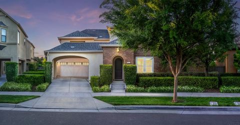 3243 Dullanty Way, Sacramento, CA 95816 Photo