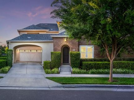 3243 Dullanty Way, Sacramento, CA 95816 Photo
