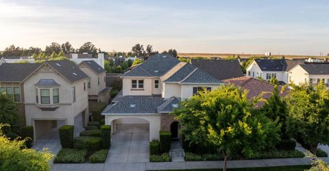 3243 Dullanty Way, Sacramento, CA 95816 Photo