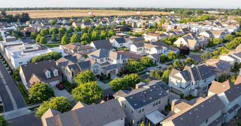 3243 Dullanty Way, Sacramento, CA 95816 Photo