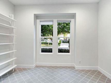 3243 Dullanty Way, Sacramento, CA 95816 Photo