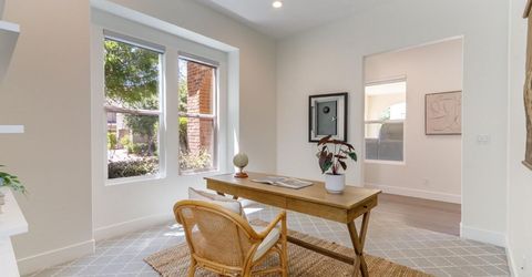 3243 Dullanty Way, Sacramento, CA 95816 Photo