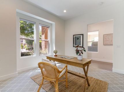 3243 Dullanty Way, Sacramento, CA 95816 Photo