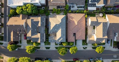 3243 Dullanty Way, Sacramento, CA 95816 Photo