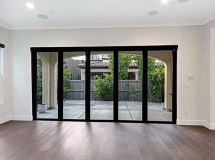 3243 Dullanty Way, Sacramento, CA 95816 Photo