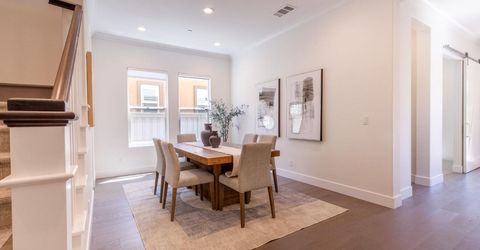 3243 Dullanty Way, Sacramento, CA 95816 Photo