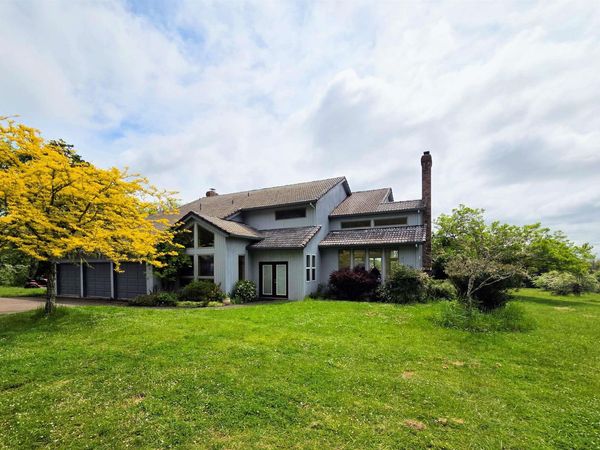 2192 Dawnwood Dr, Philomath, OR 97370