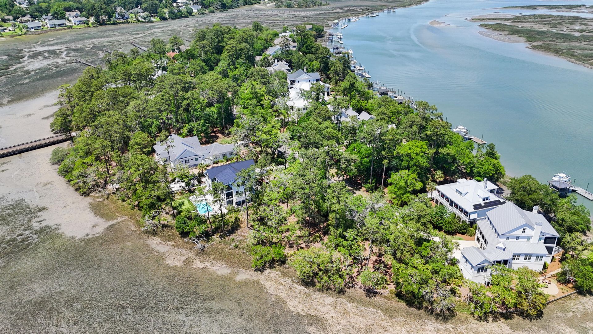 6 Anchorage Way Photo 12