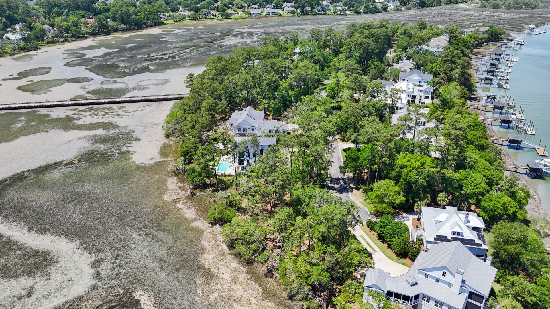 6 Anchorage Way Photo 13