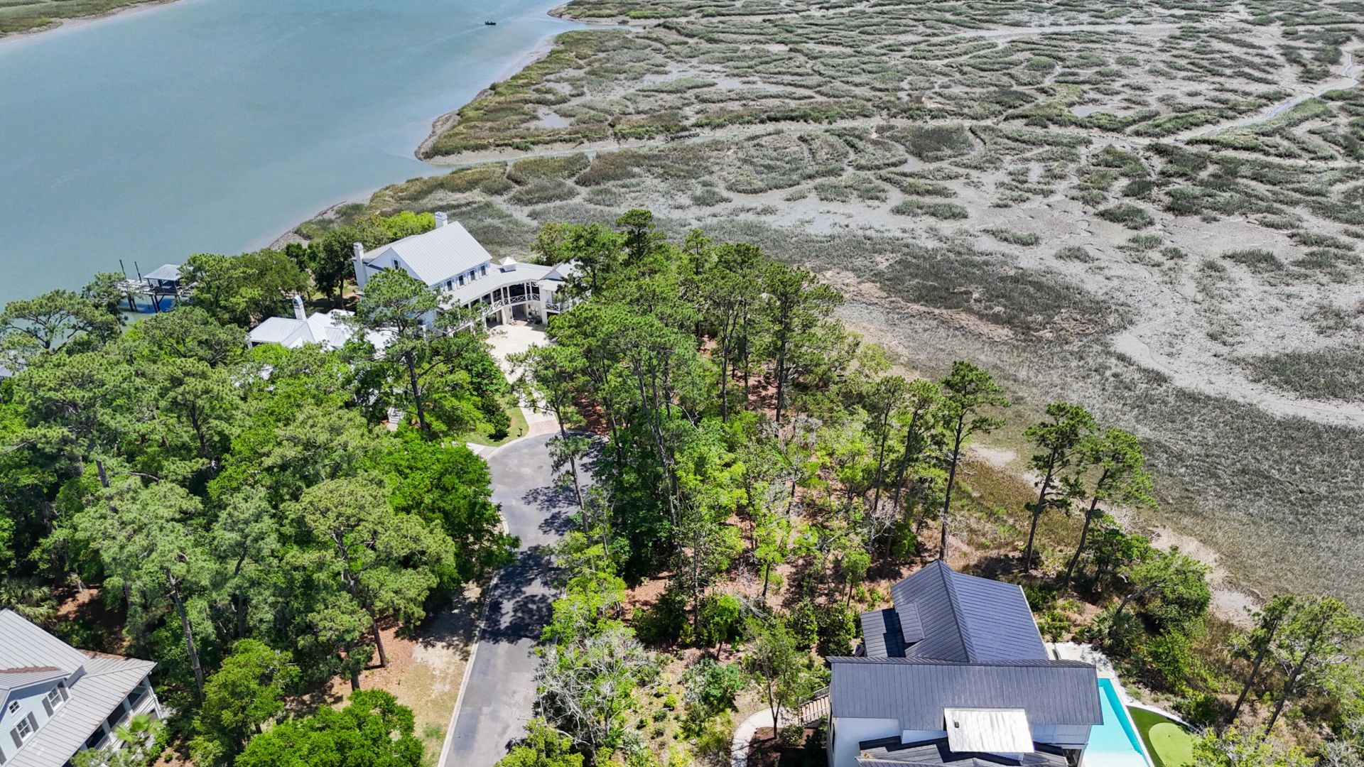 6 Anchorage Way Photo 19