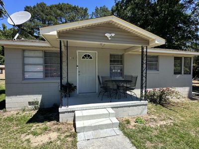 138 Tangelo Court, Bowman, SC 29018