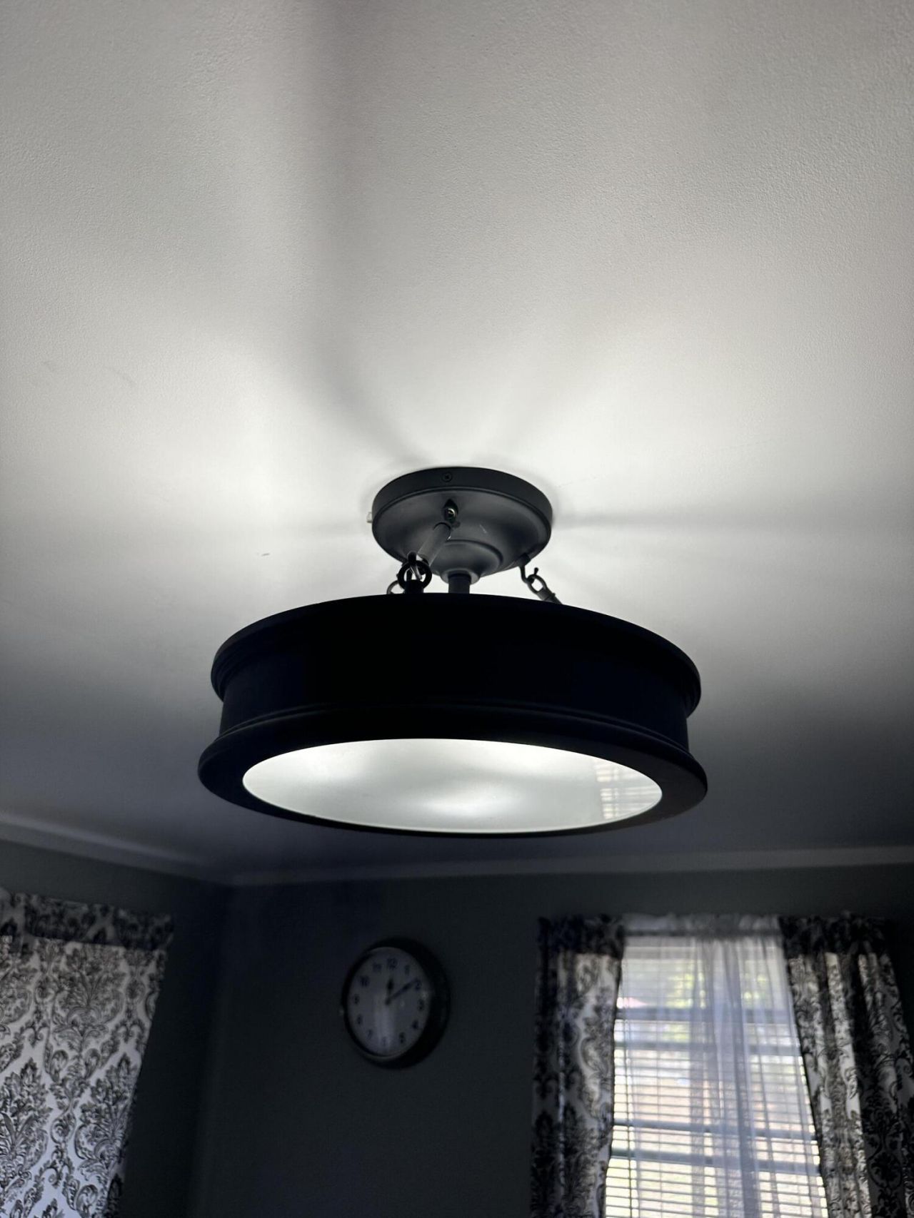 138 Tangelo Court Photo 10