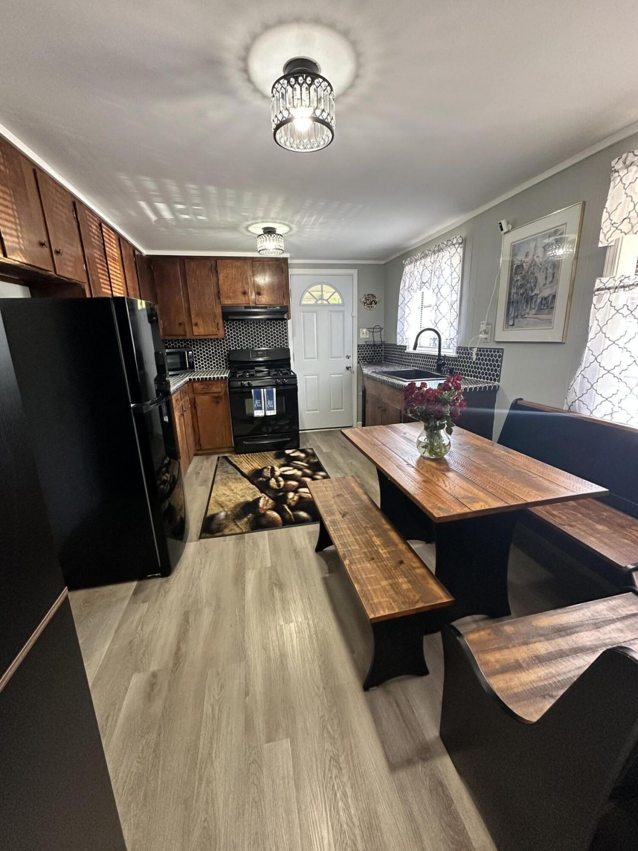 138 Tangelo Court Photo 11