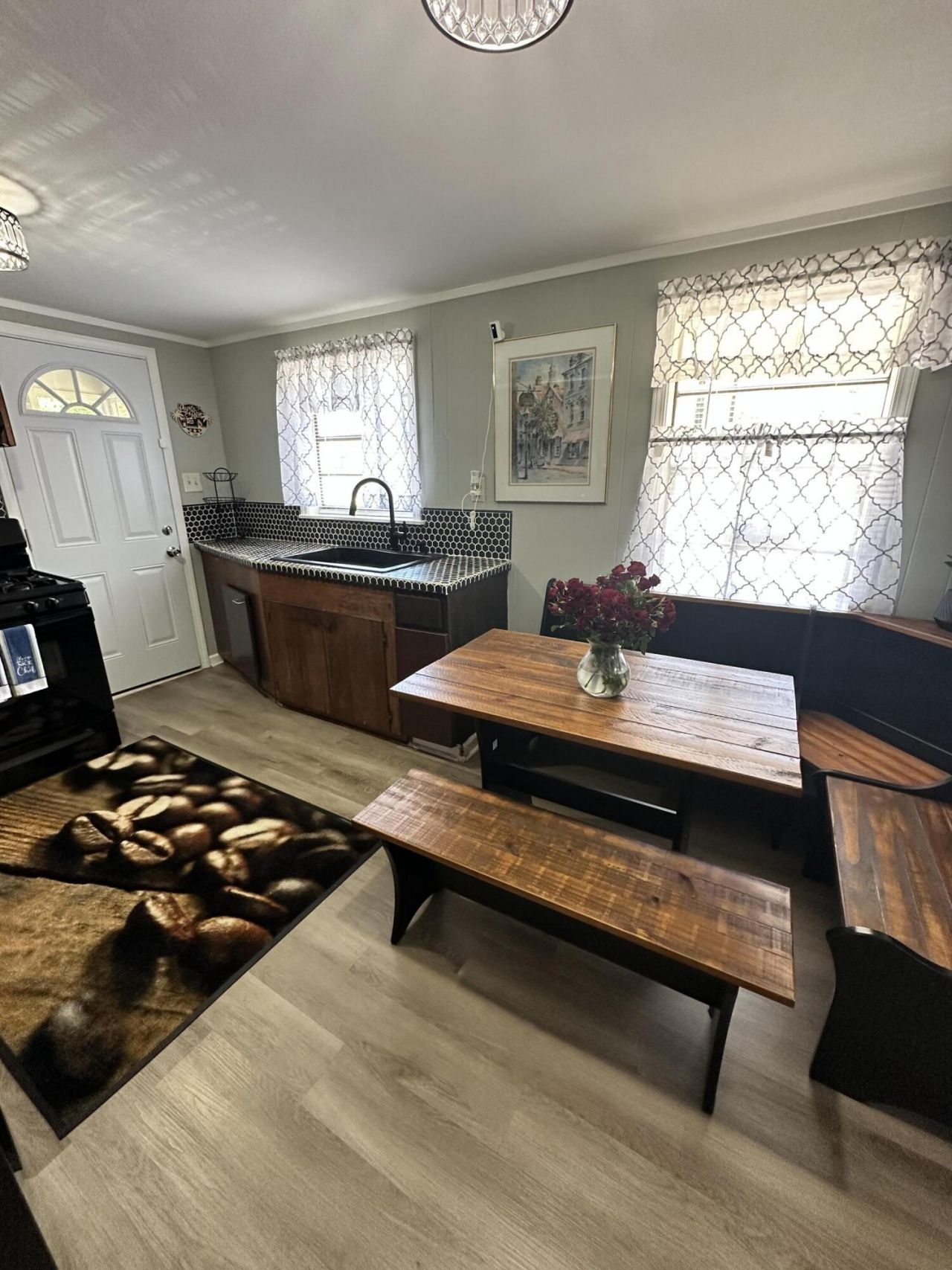 138 Tangelo Court Photo 12
