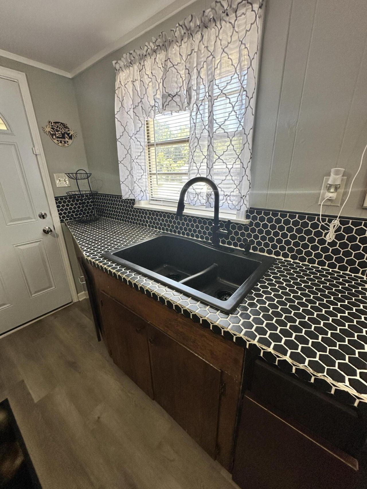 138 Tangelo Court Photo 14