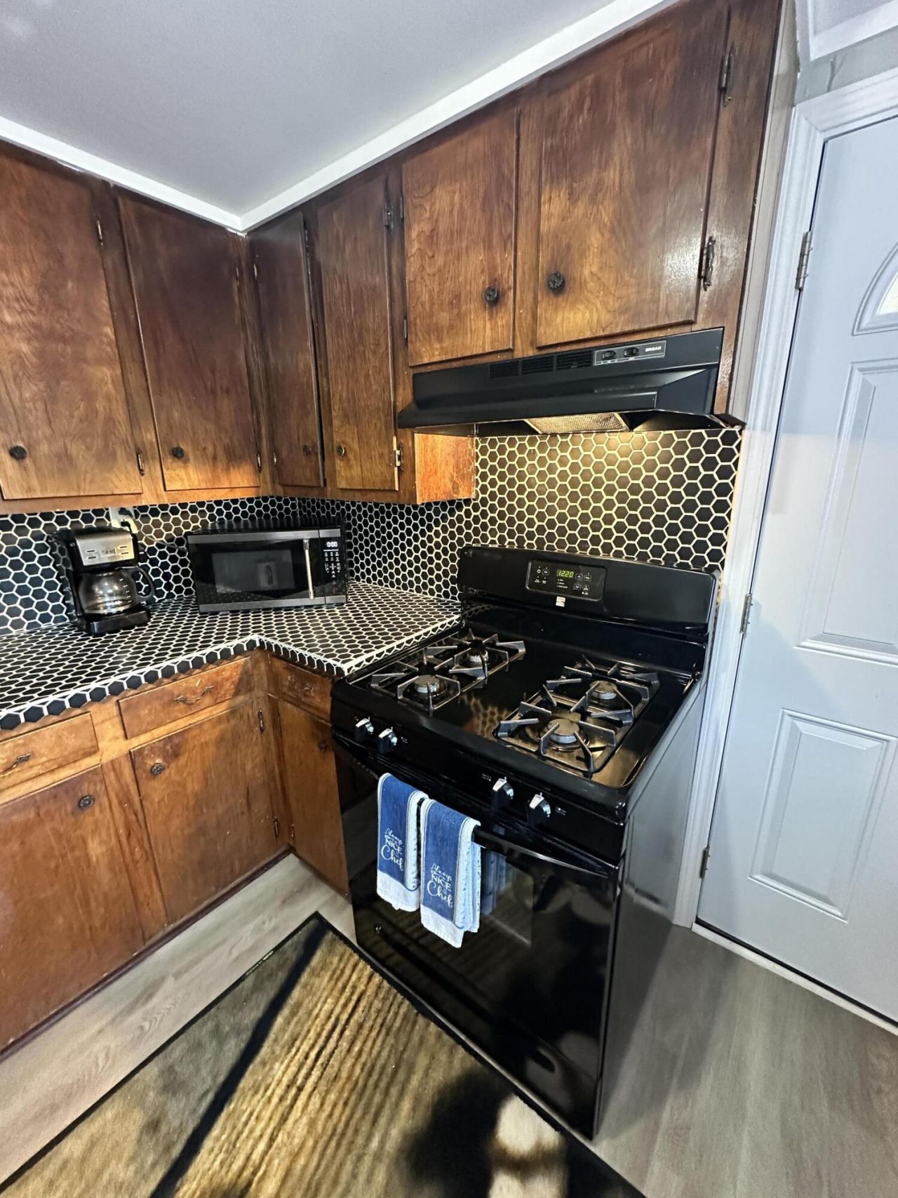 138 Tangelo Court Photo 15