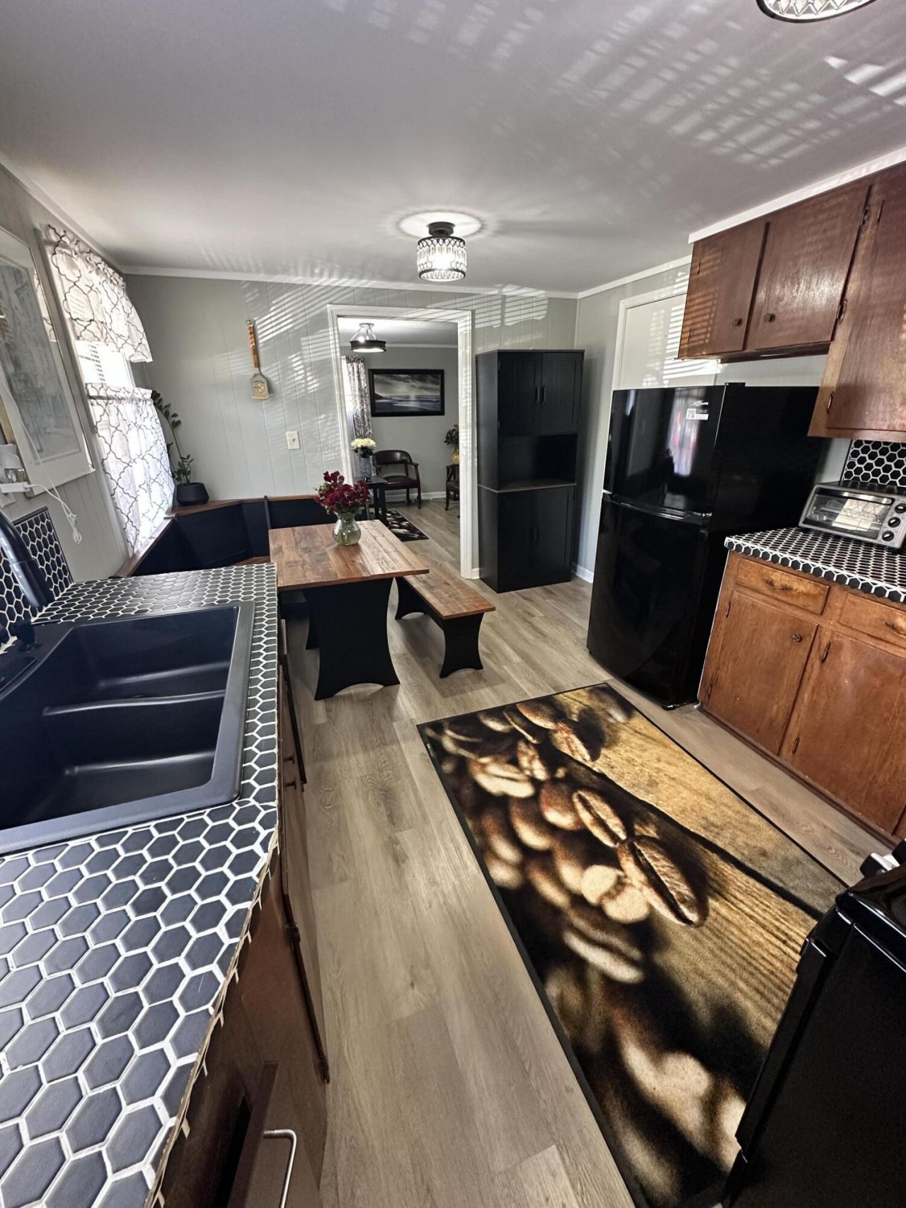 138 Tangelo Court Photo 18