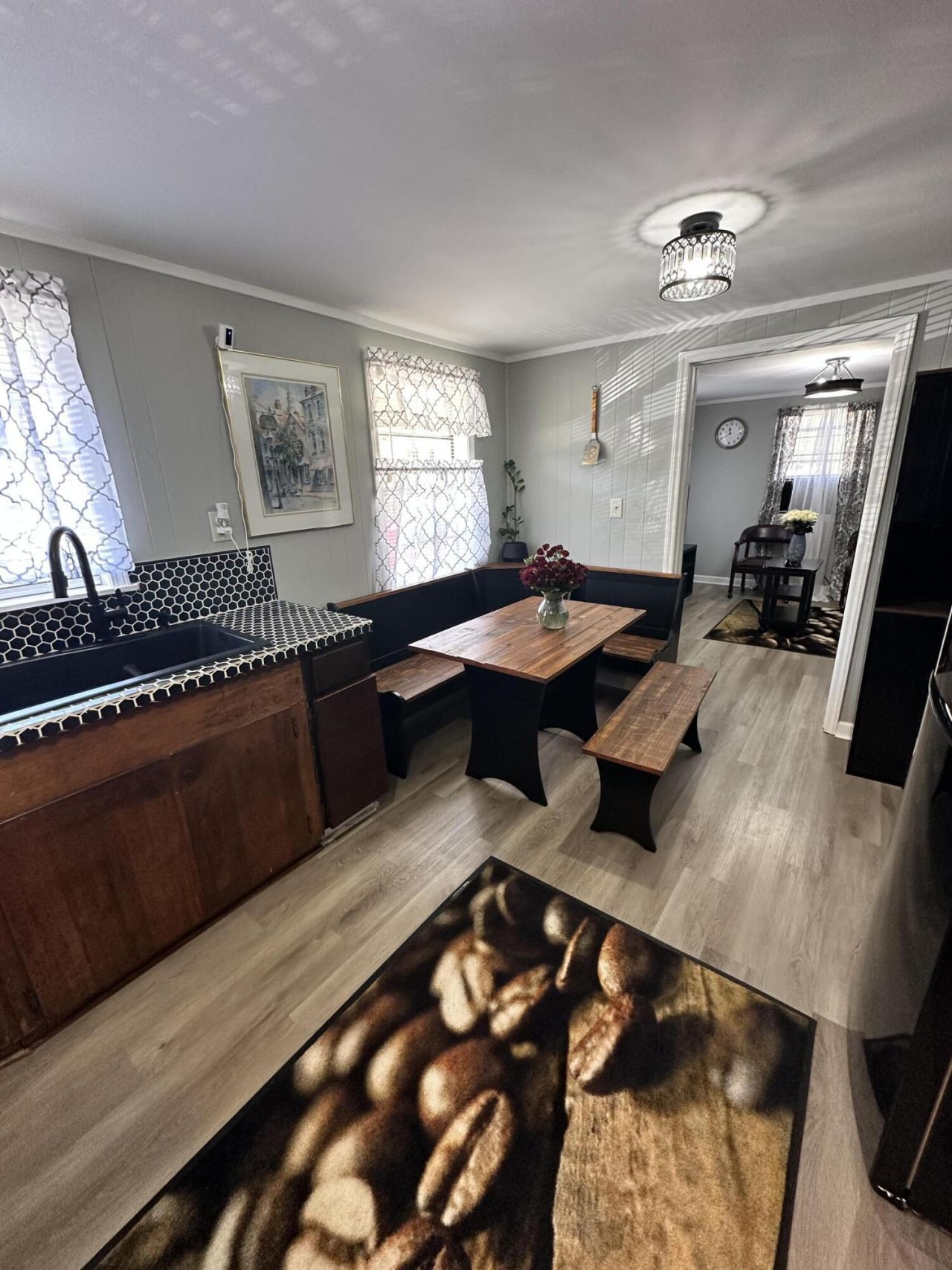138 Tangelo Court Photo 19