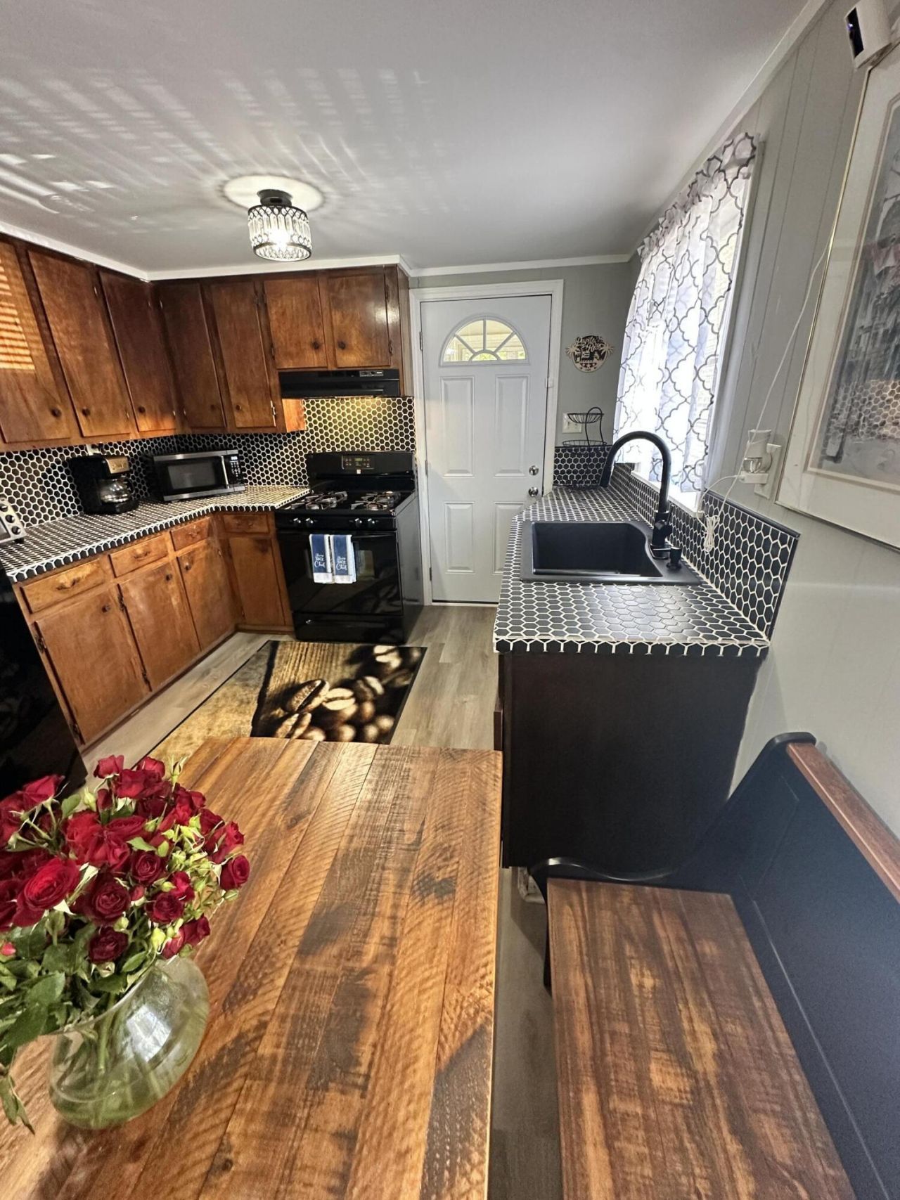 138 Tangelo Court Photo 21