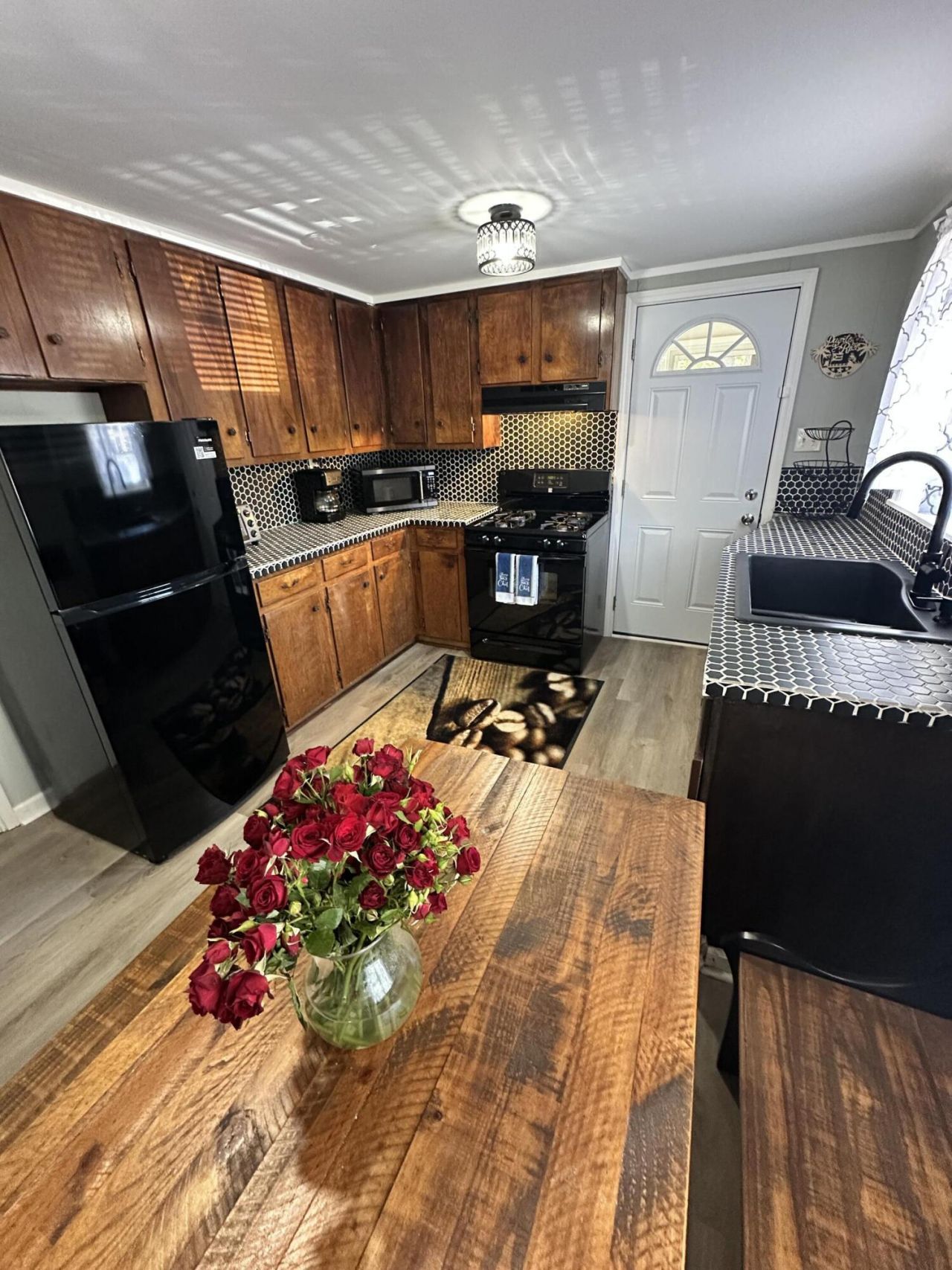 138 Tangelo Court Photo 22