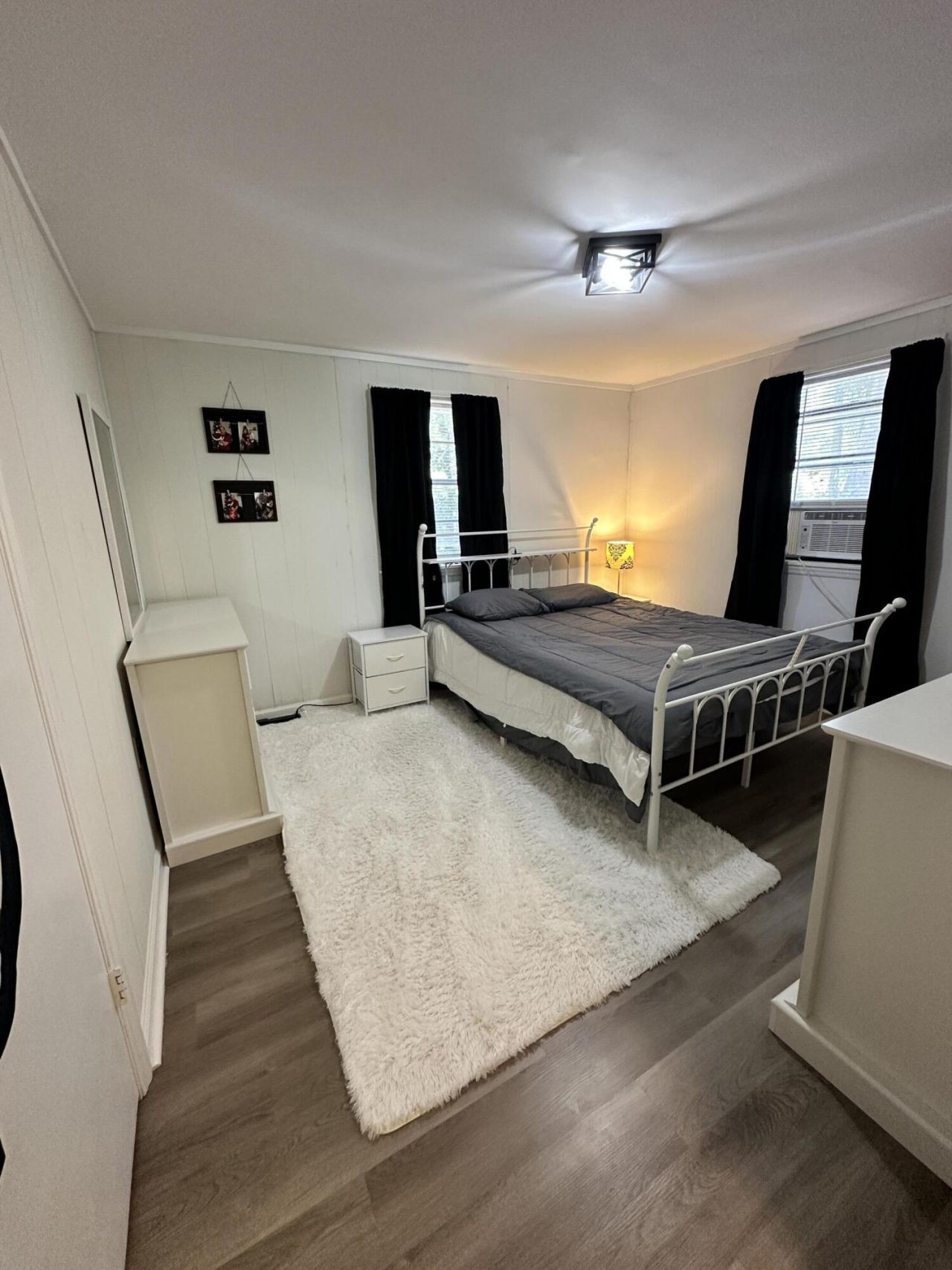 138 Tangelo Court Photo 24