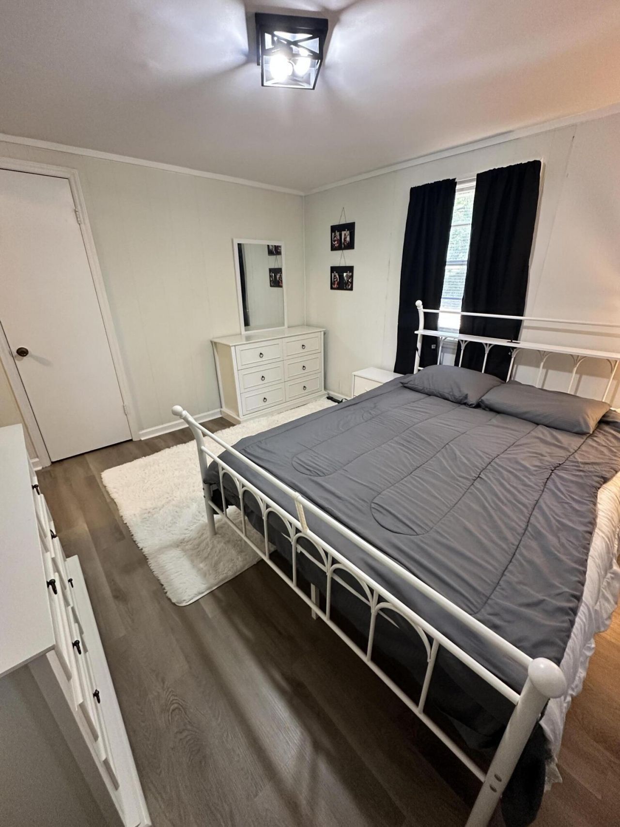 138 Tangelo Court Photo 25