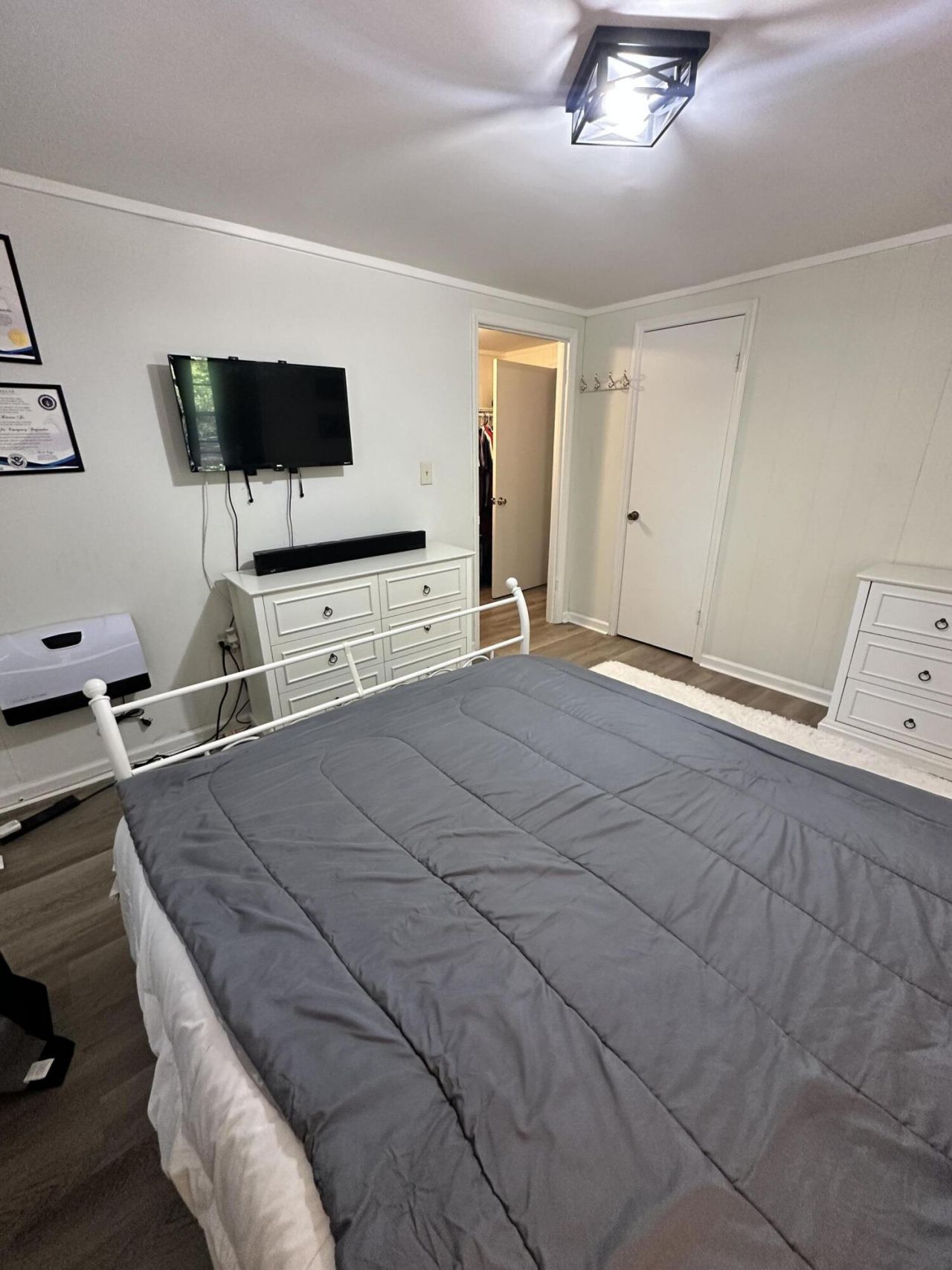 138 Tangelo Court Photo 26