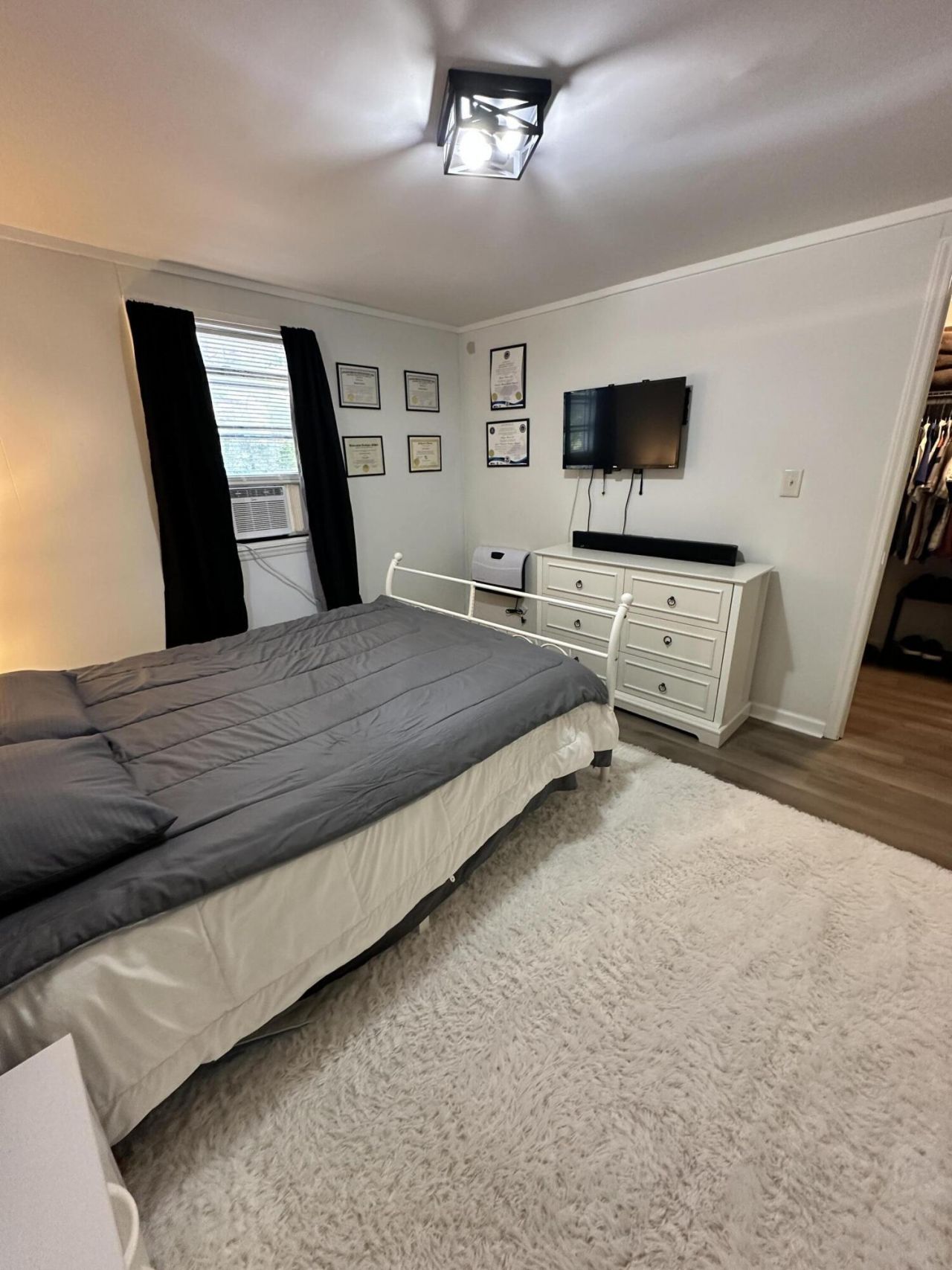 138 Tangelo Court Photo 27