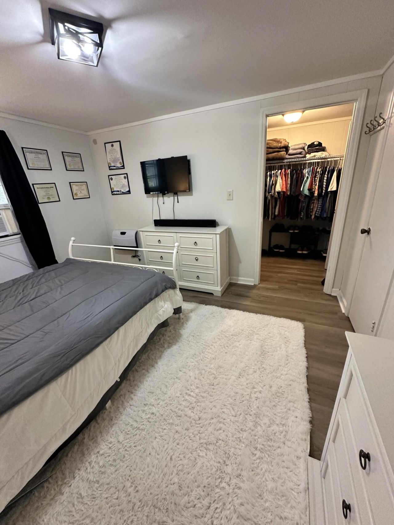 138 Tangelo Court Photo 28