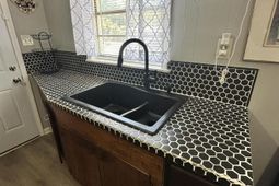 138 Tangelo Court photo 4