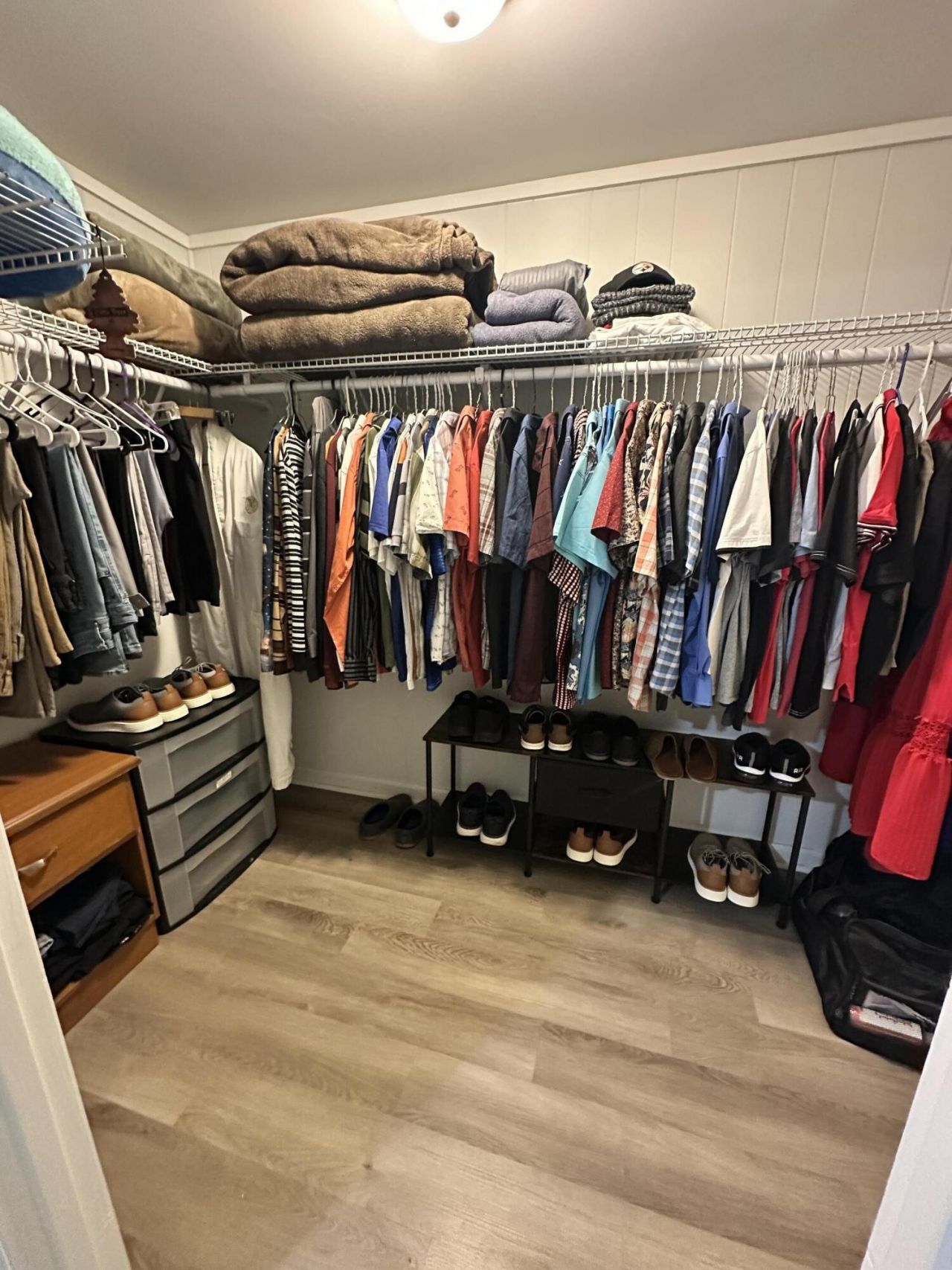 138 Tangelo Court Photo 31