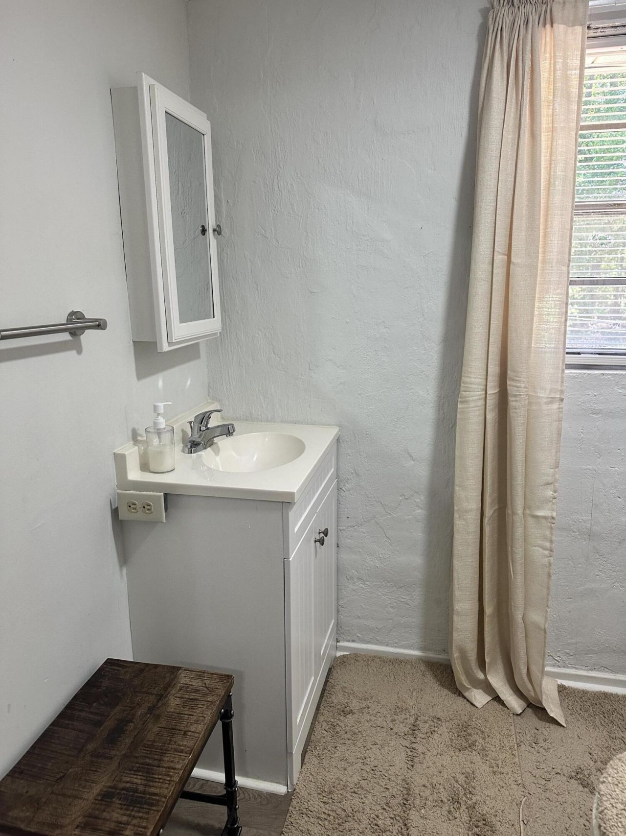 138 Tangelo Court Photo 32