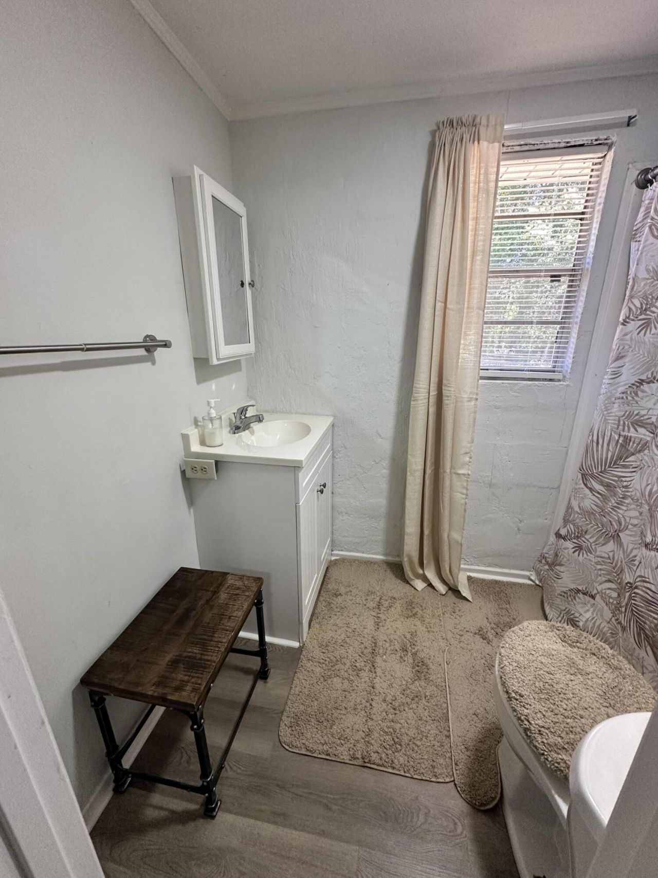 138 Tangelo Court Photo 33