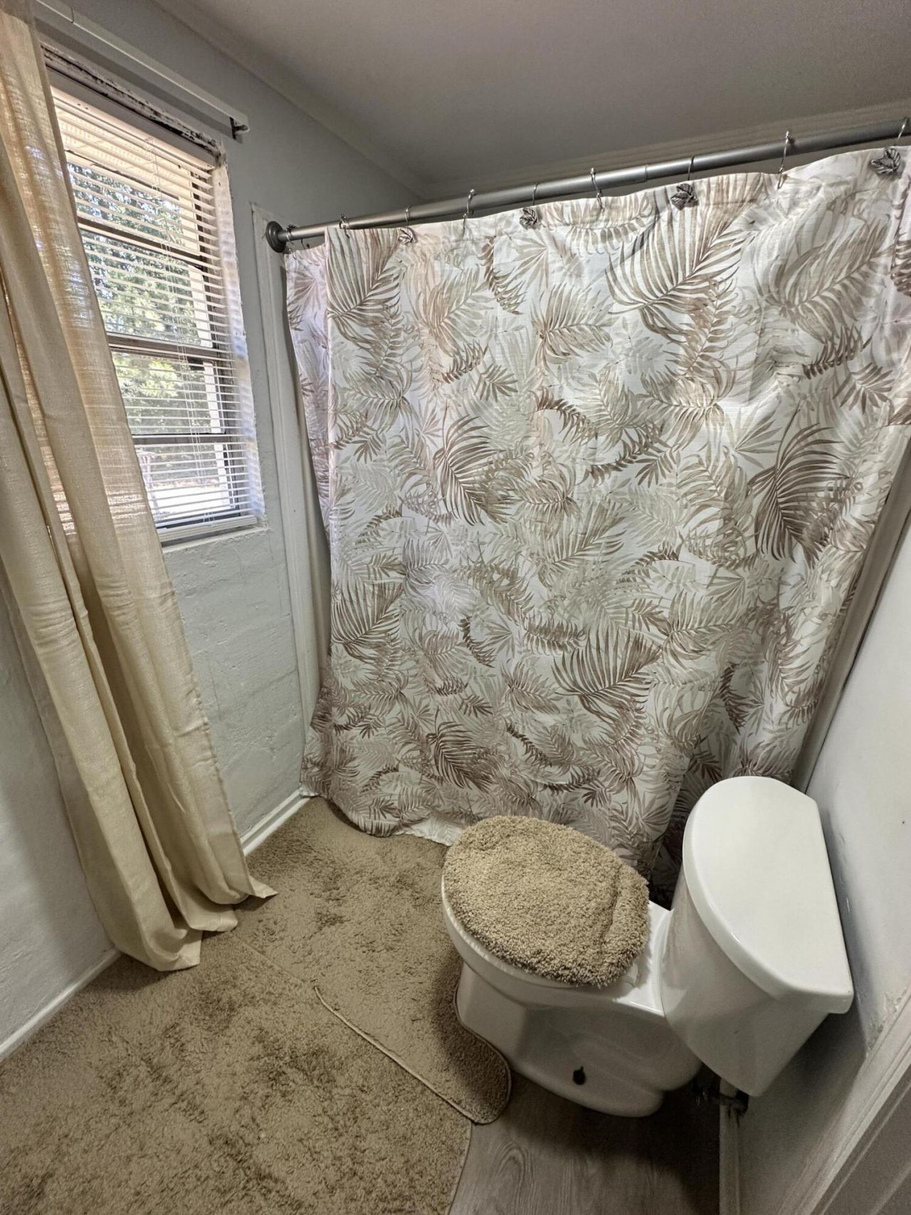 138 Tangelo Court Photo 34