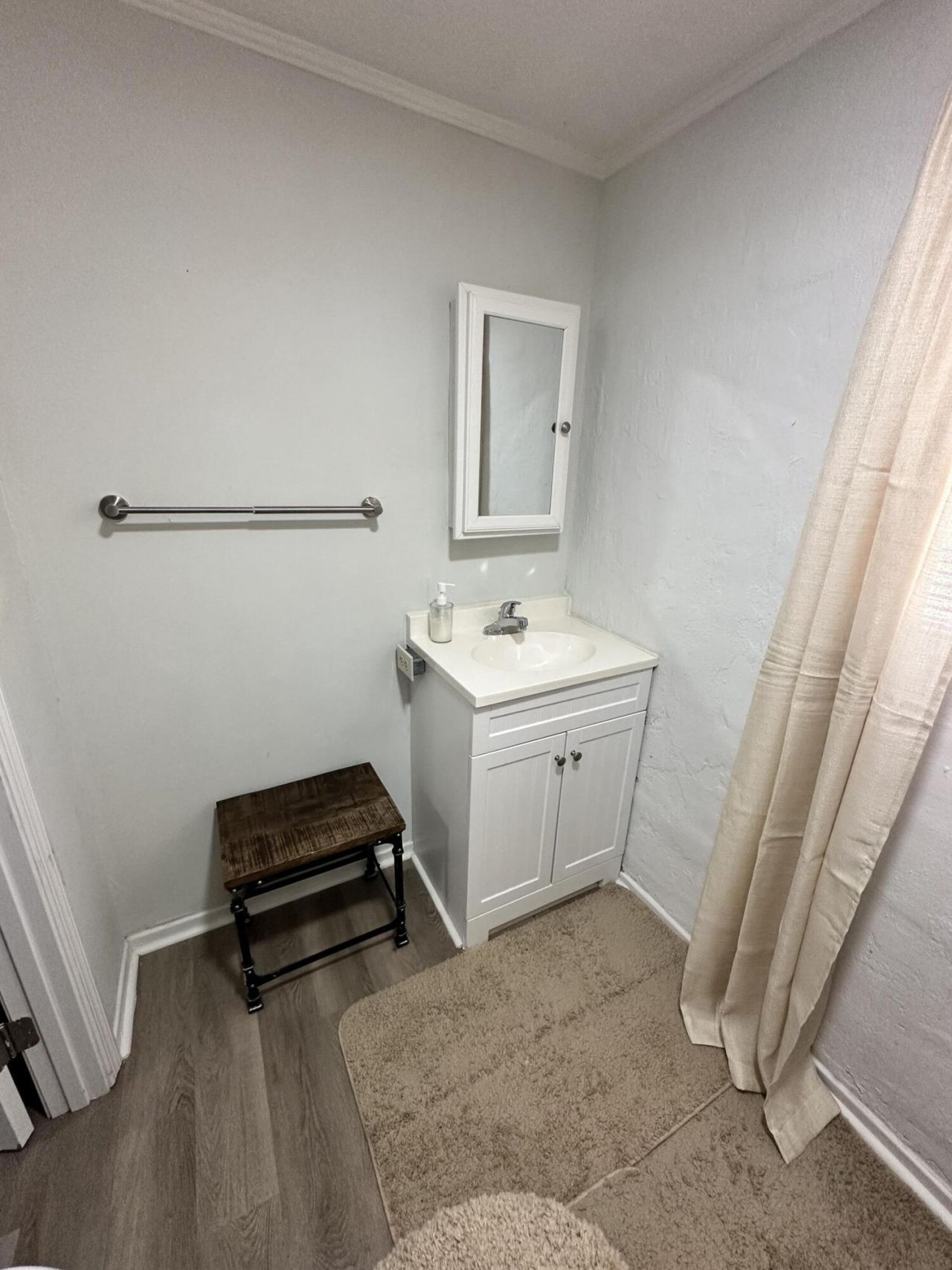 138 Tangelo Court Photo 38