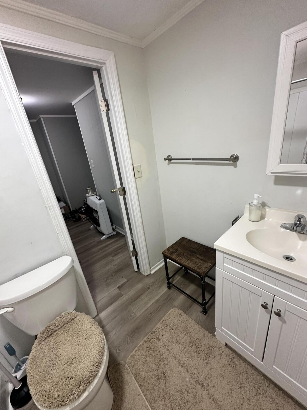 138 Tangelo Court Photo 39